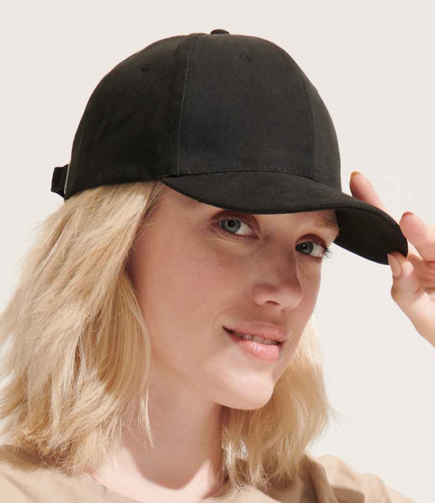 88100 SOL'S Buffalo Cap