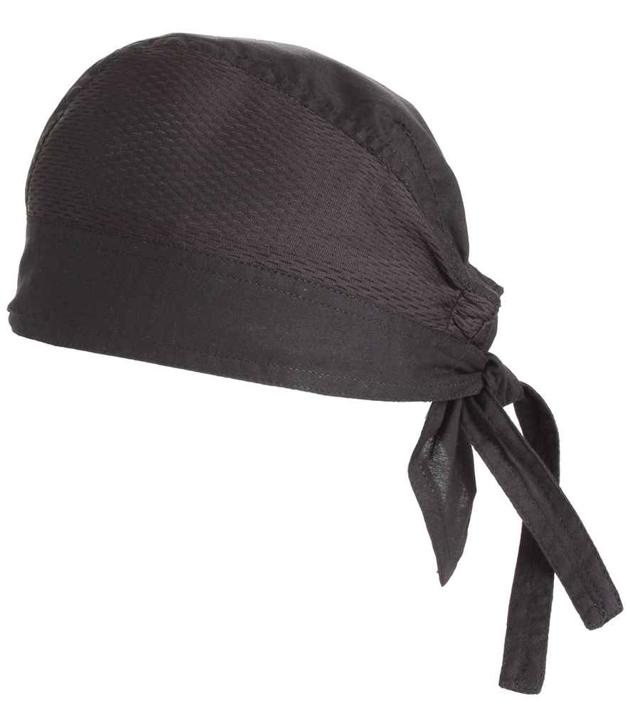AF030 ADC Coolmax® Bandana
