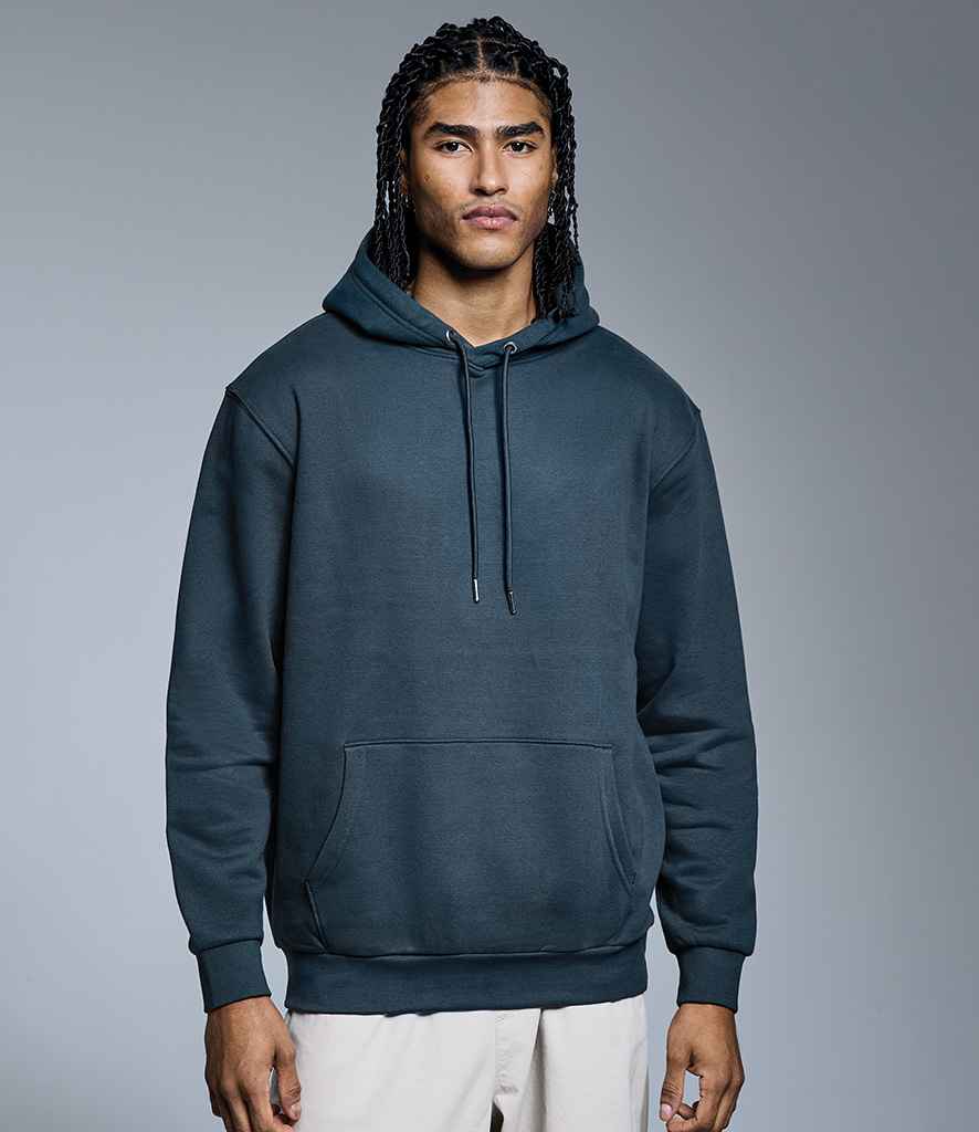 AM101 Anthem Studio Hoodie