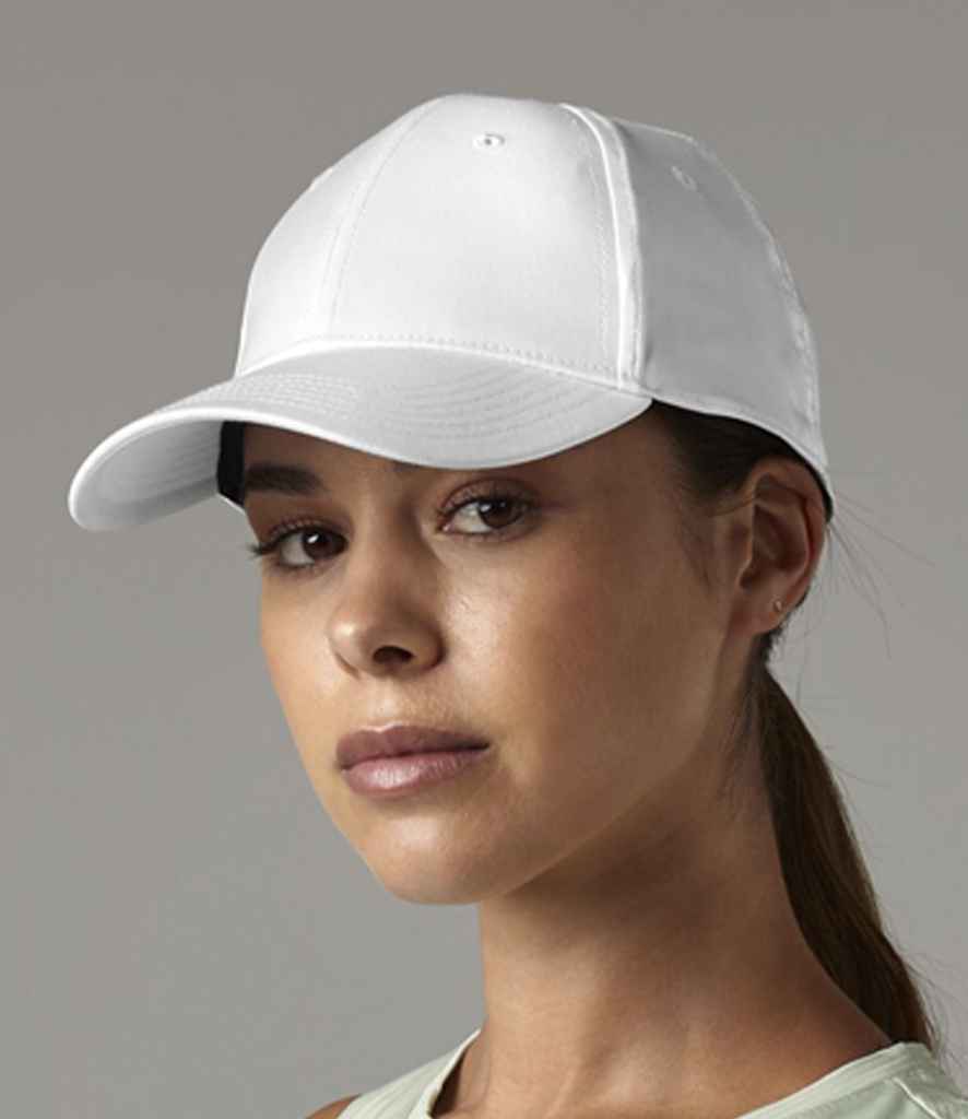 BB172R Beechfield Performance Cap