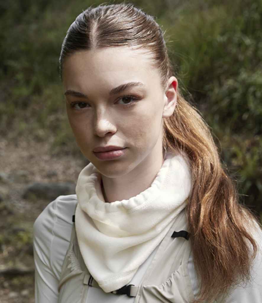 BB280R Beechfield Recycled Fleece Snood