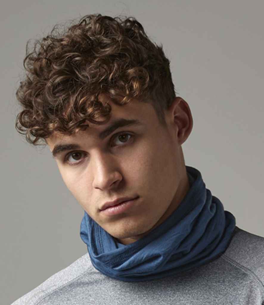 BB916 Beechfield Morf® Merino