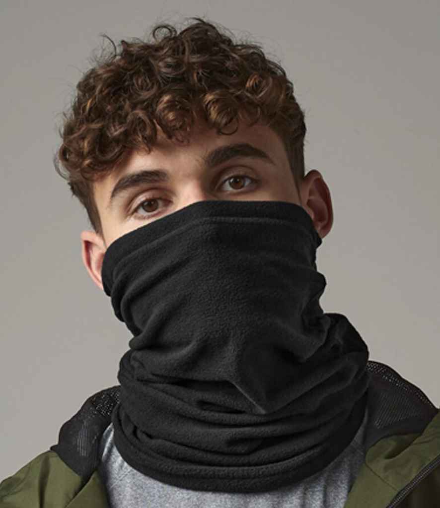 BB930 Beechfield Morf® Micro Fleece