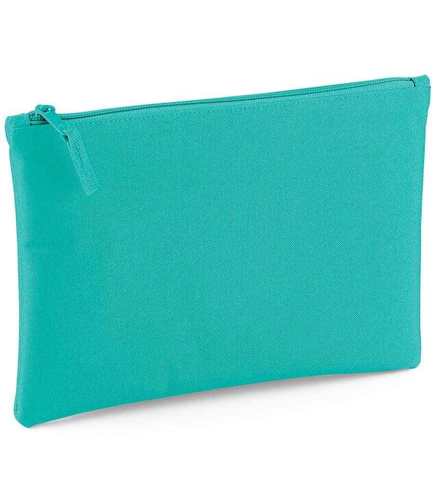 BG38 BagBase Grab Pouch