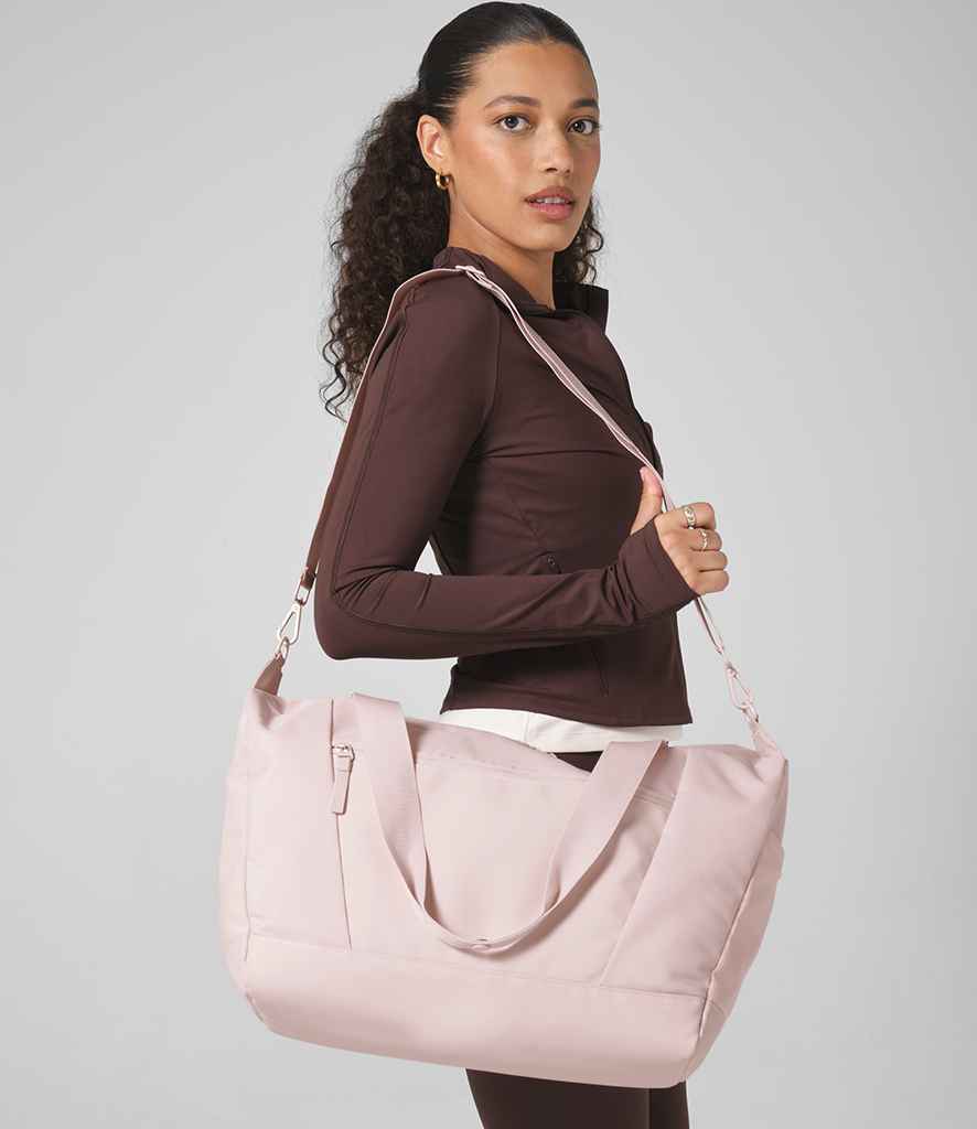 BG563 BagBase Circuit Gym Bag