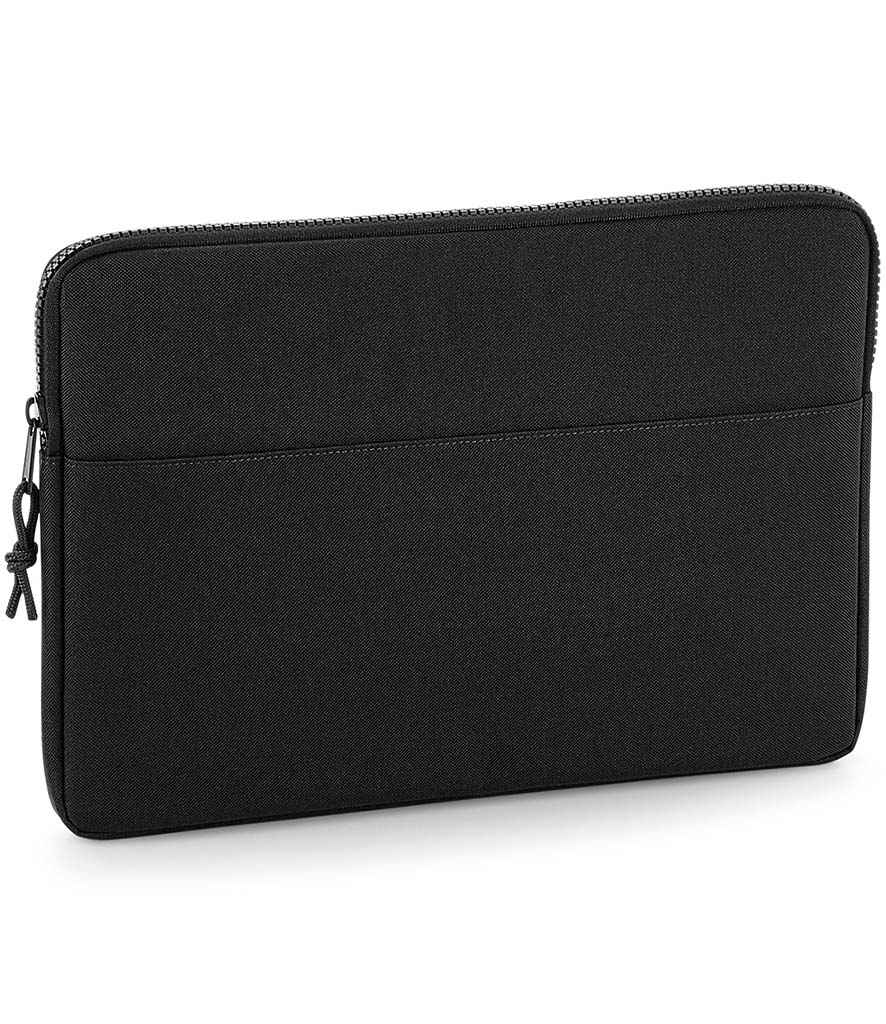BG67 BagBase Essential 13