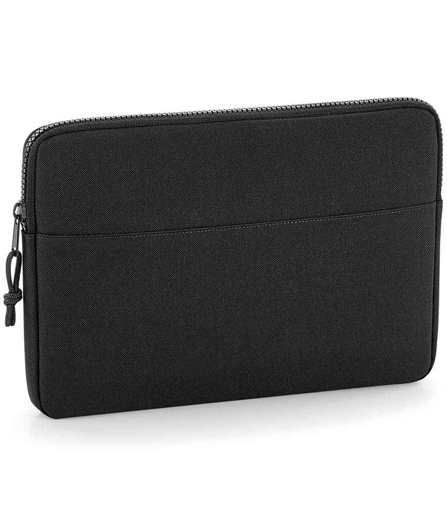 BG68 BagBase Essential 15