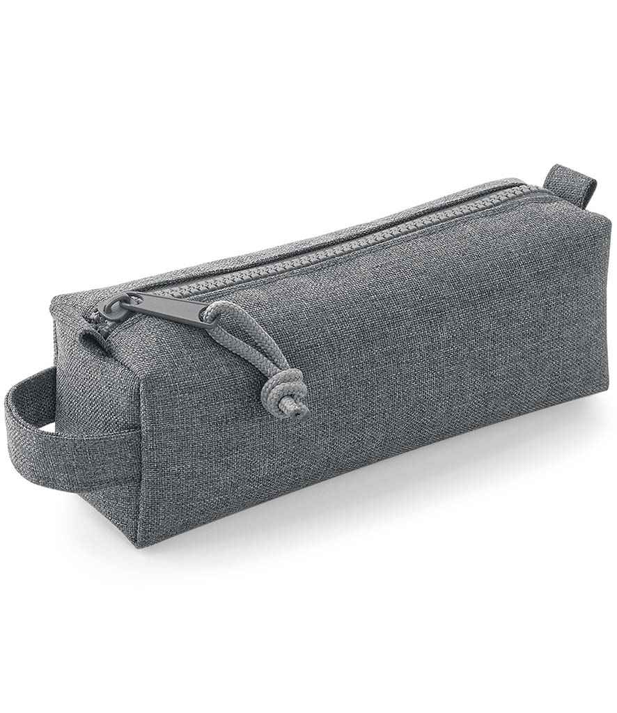 BG69 BagBase Essential Pencil/Accessory Case