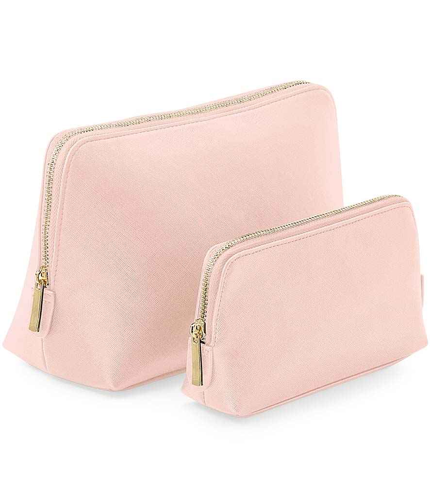 BG751 BagBase Boutique Accessory Case