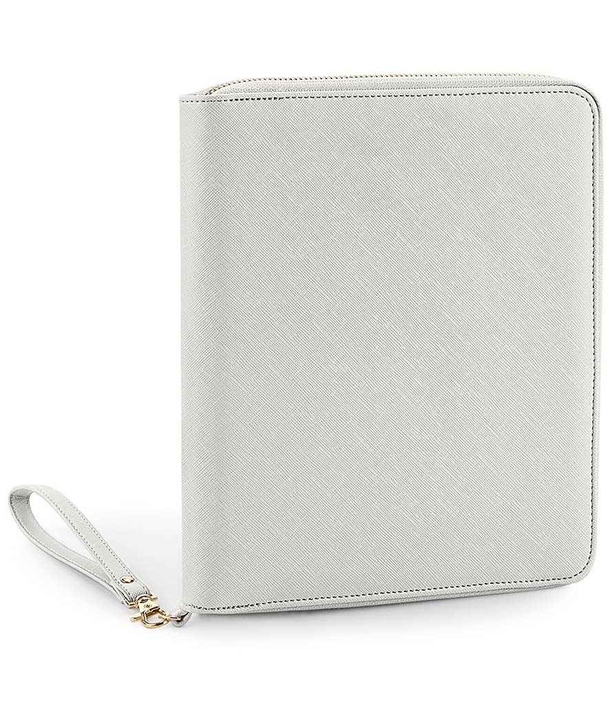 BG756 BagBase Boutique Travel/Tech Organiser