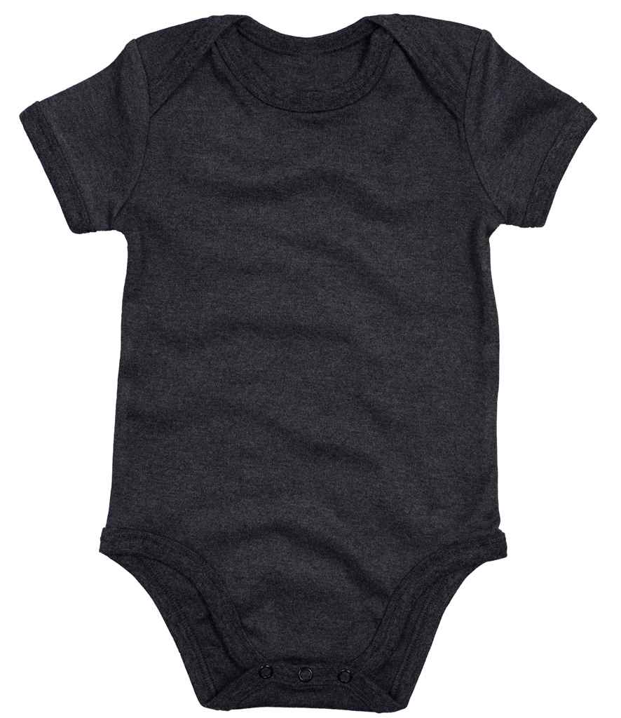 BZ10 BabyBugz Baby Bodysuit