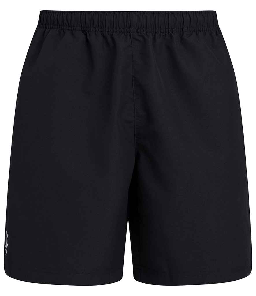 CN264 Canterbury Club Shorts