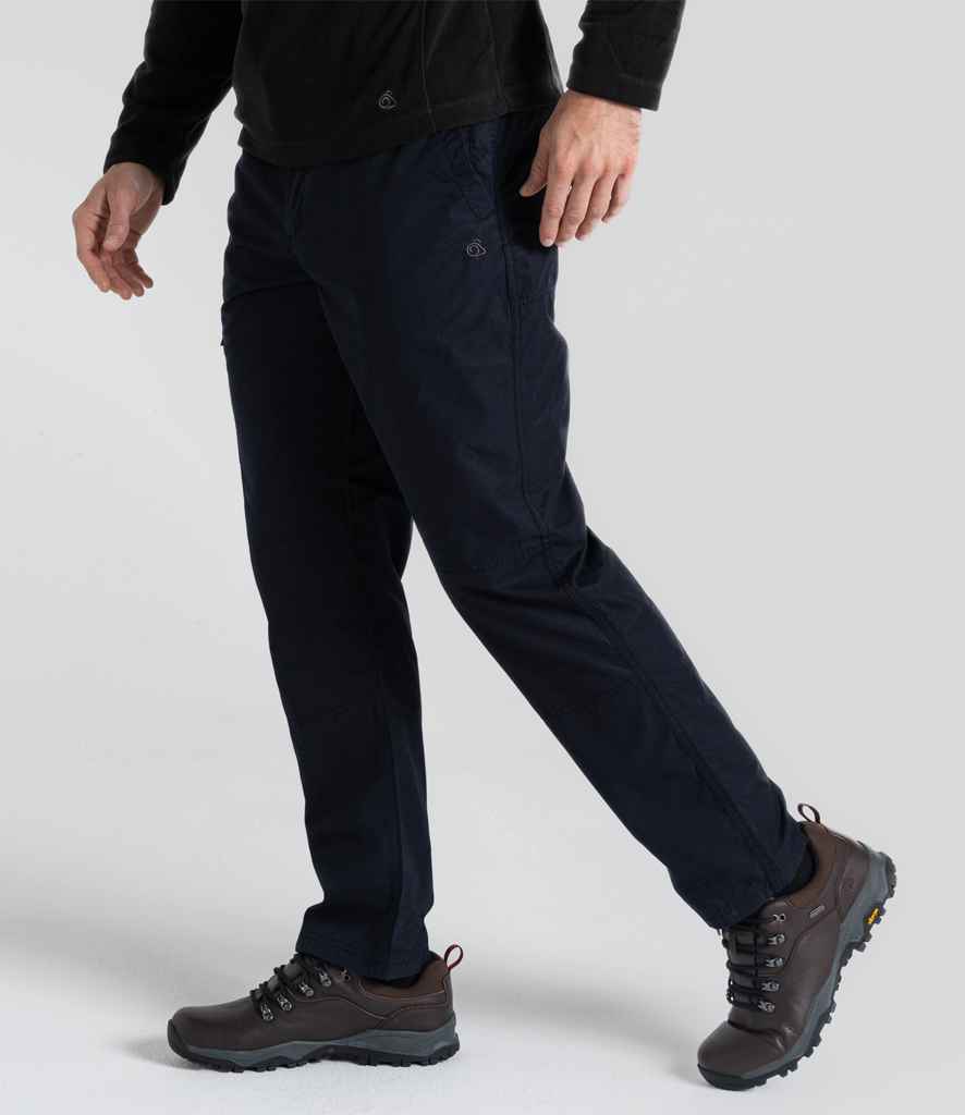 CR231 Craghoppers Expert Kiwi Tailored Trousers