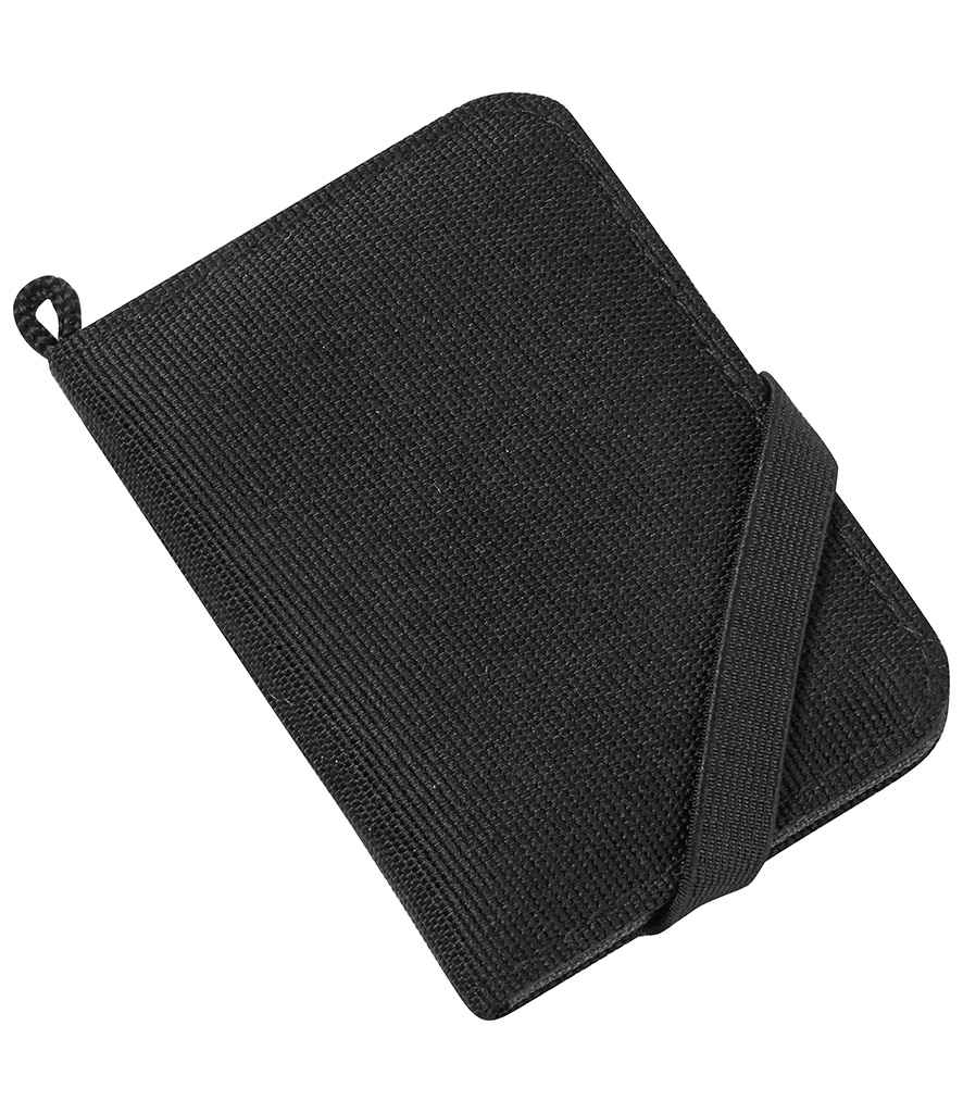 CR623 Craghoppers Expert Card Wallet