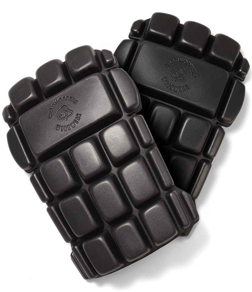 CR780 Craghoppers Workwear Normanton Knee Pads