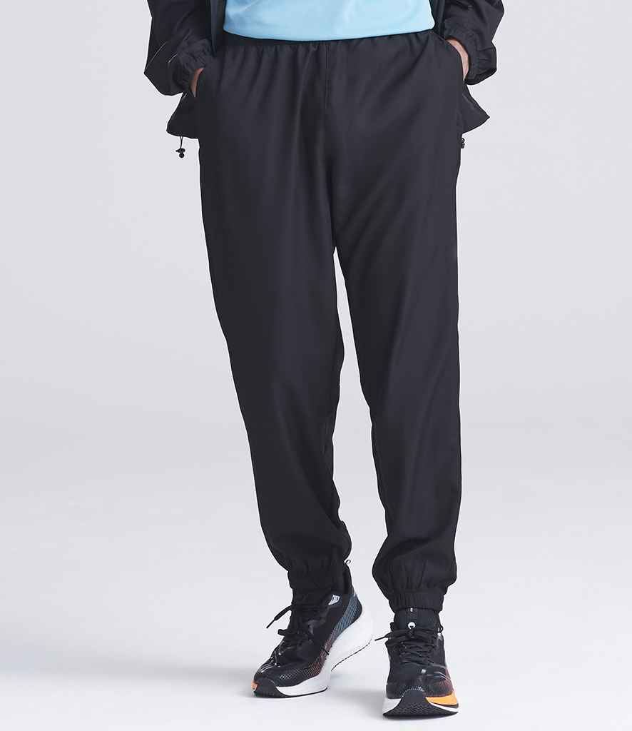 JC281 AWDis Cool Active Track Pants