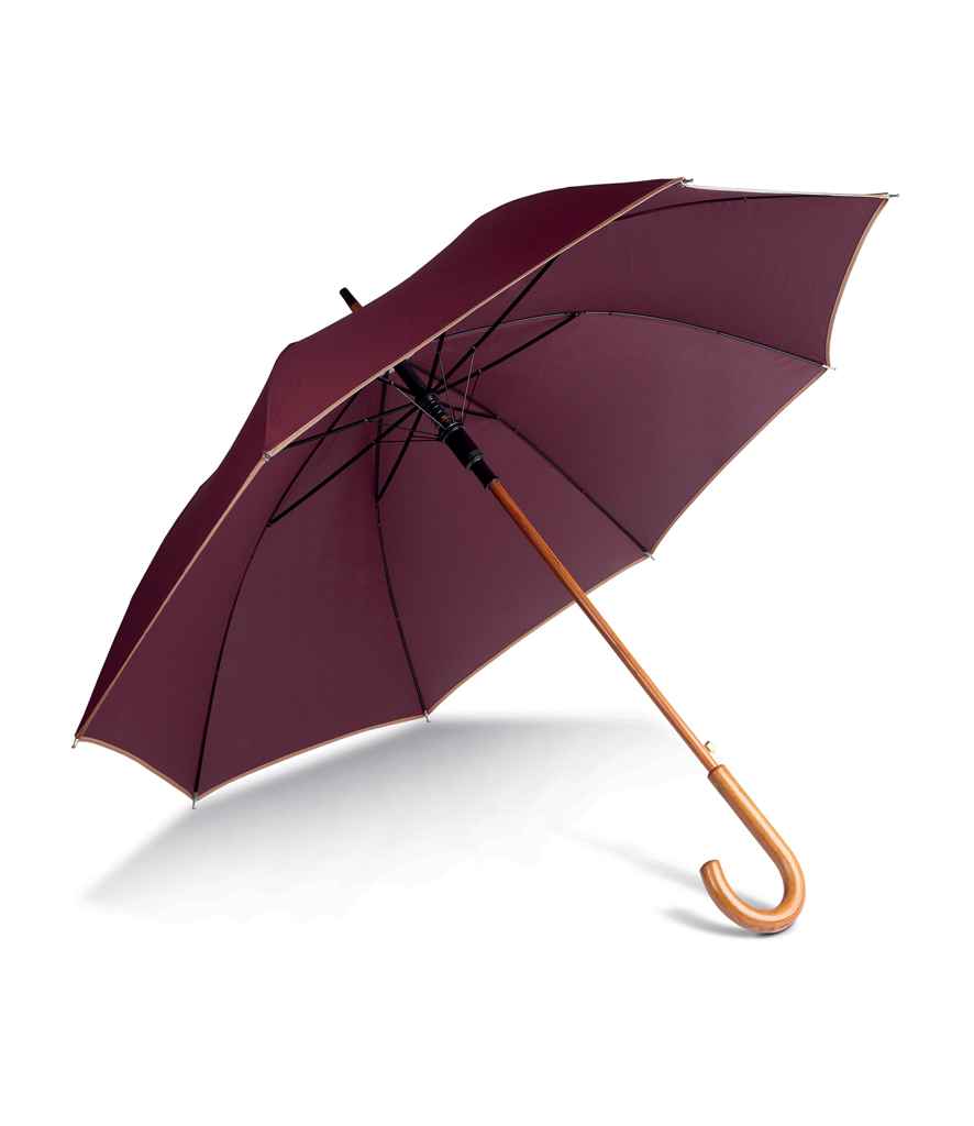 KI020 Kimood Auto Umbrella