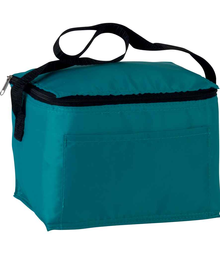 KI0345 Kimood Mini Cool Bag