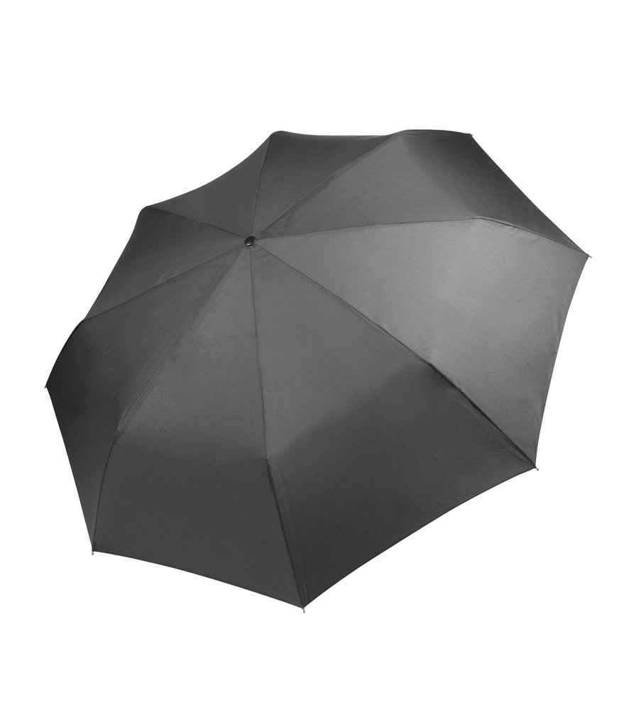 KI2010 Kimood Foldable Mini Umbrella
