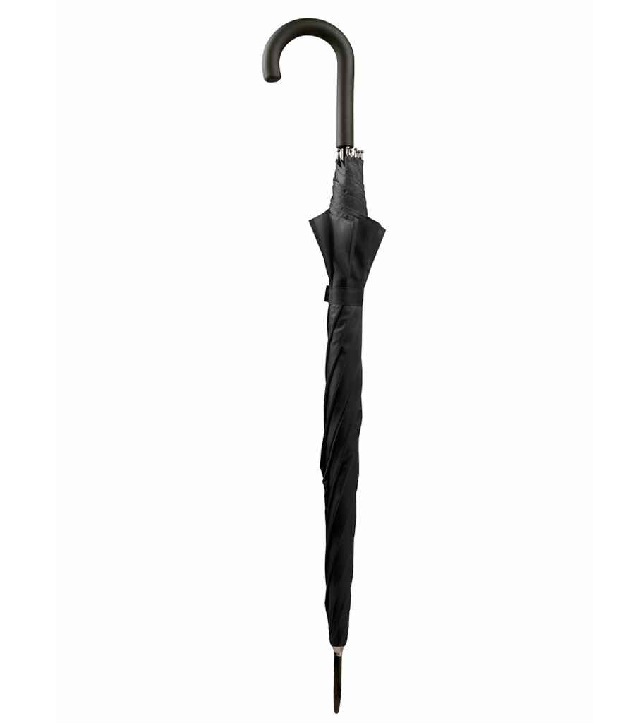 KI2021 Kimood Large Automatic Umbrella