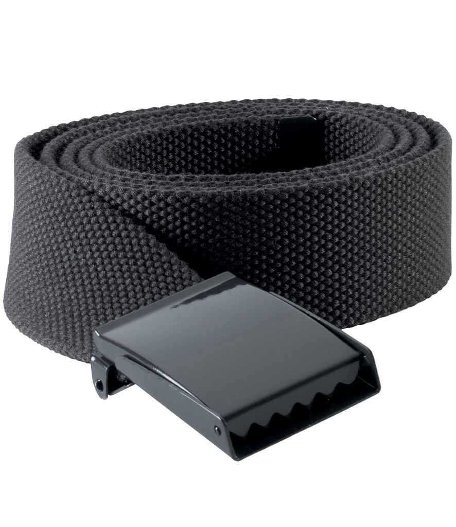 KP802 K-UP Polyester Belt