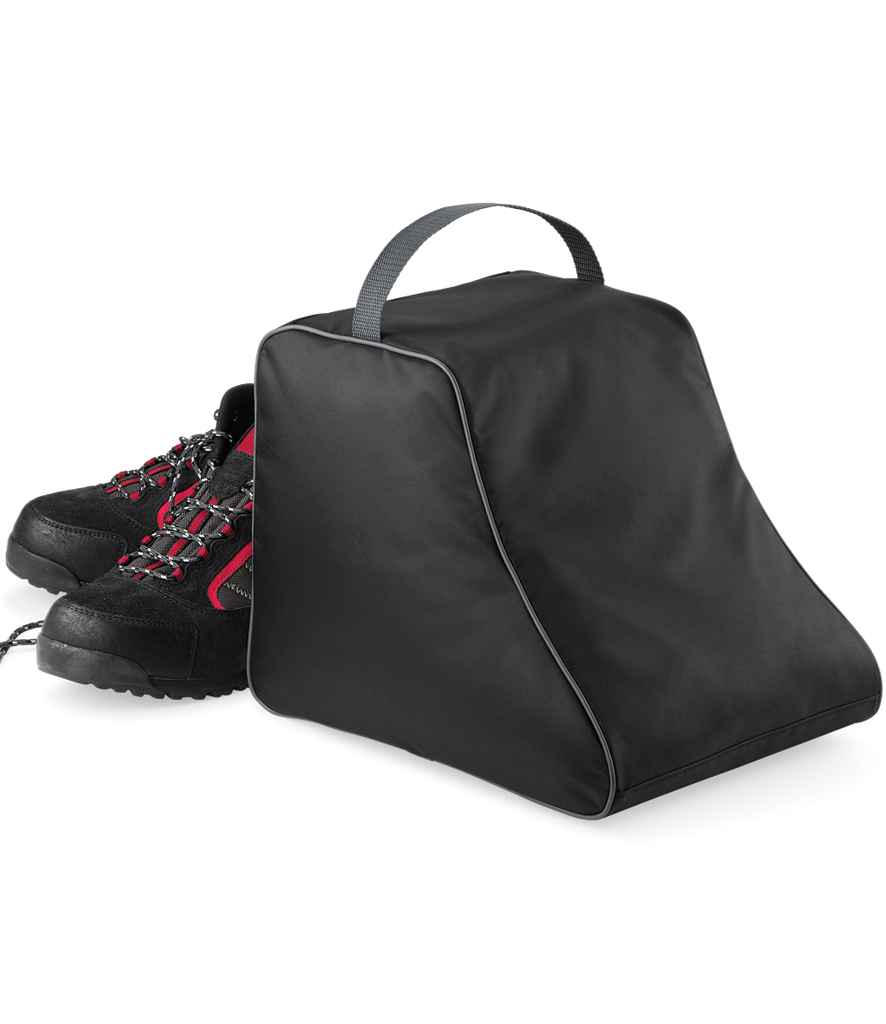 QD85 Quadra Hiking Boot Bag