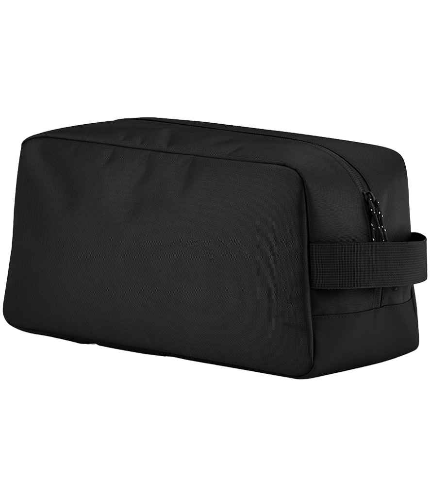 QS476 Quadra Multi-Sport Shoe Bag