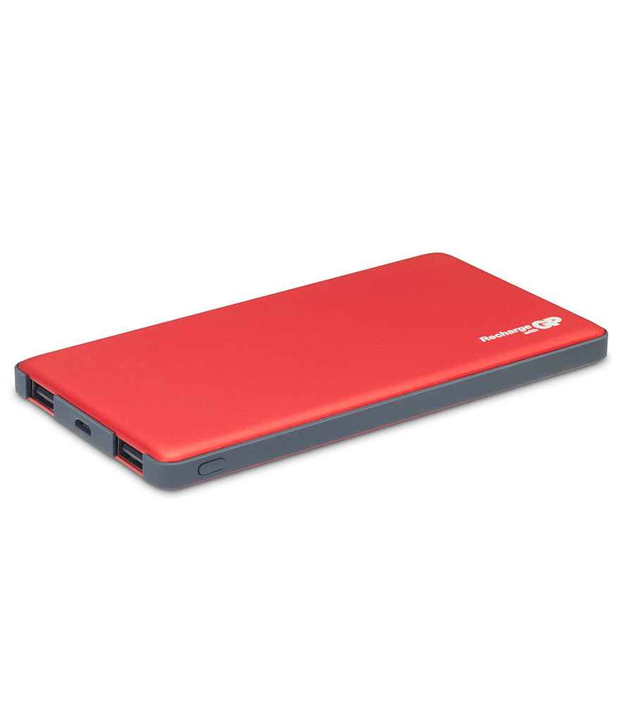 RG710 Regatta Heated Jacket Battery Pack