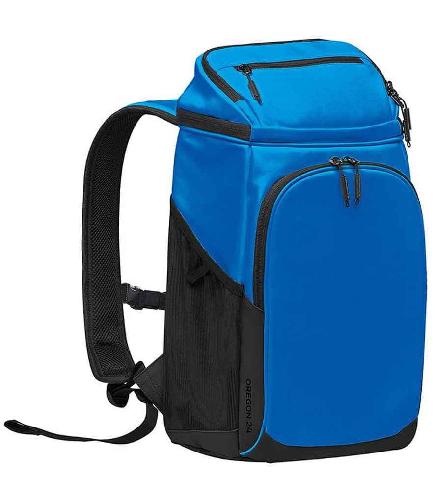 RGX1 Stormtech Oregon 24 Cooler Backpack