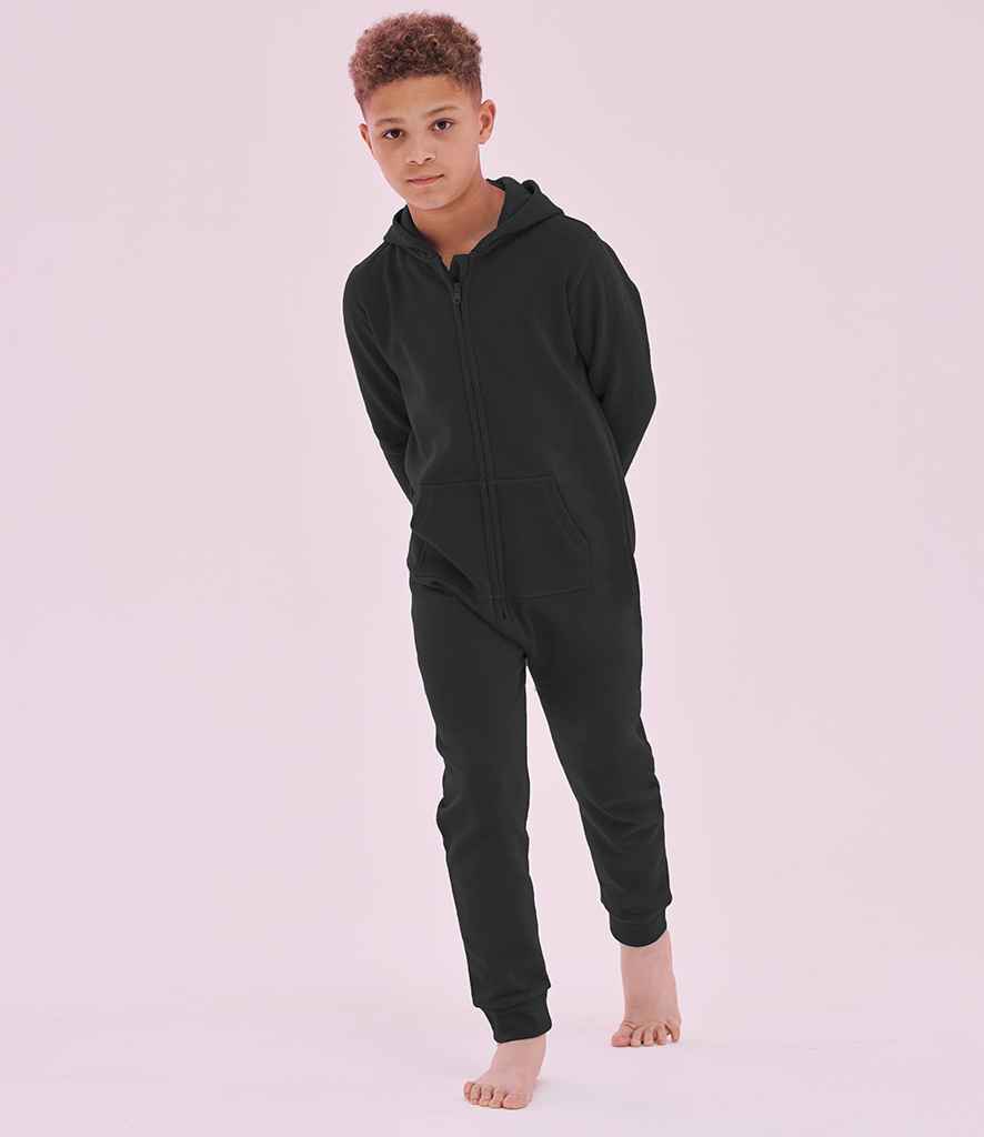 SM470 SF Clothing Kids All In One