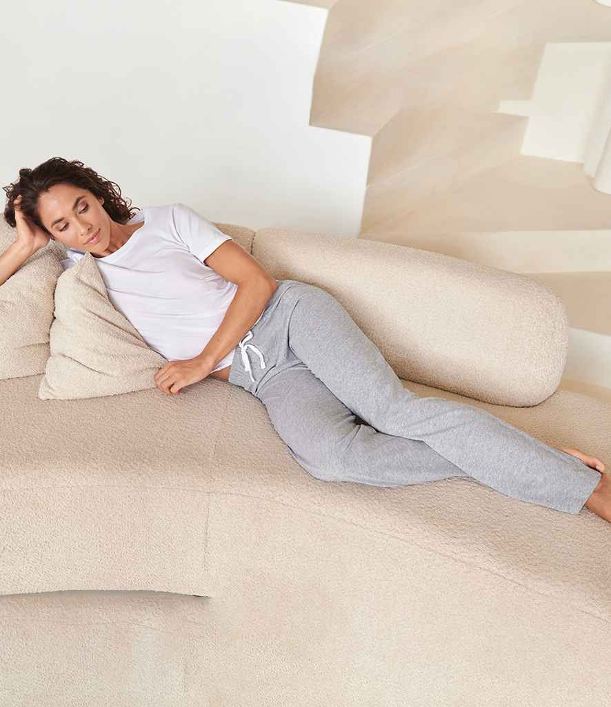 TC53 Towel City Long PJ's in a Bag