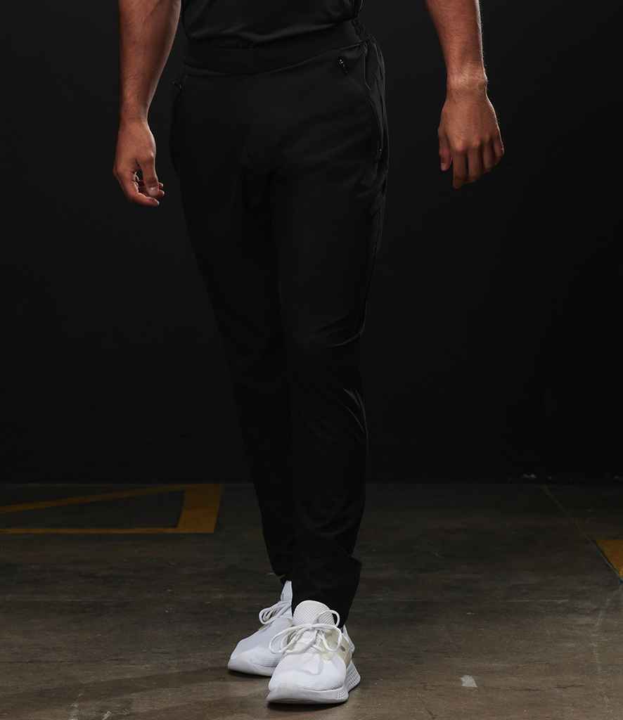 TL583 Tombo Technical Trousers