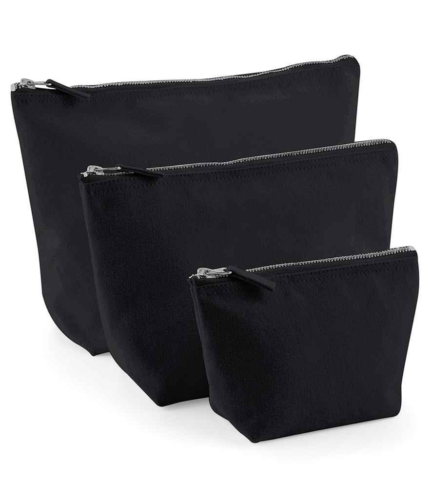 W540 Westford Mill Canvas Accessory Bag