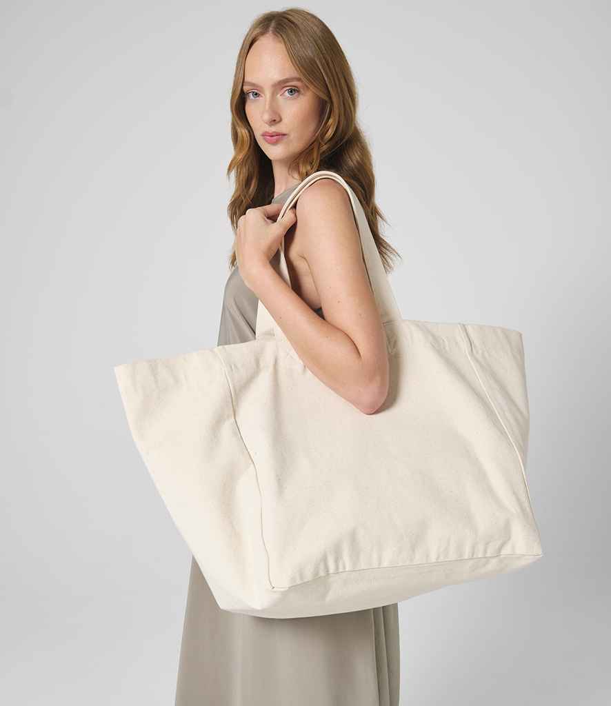 W677 Westford Mill Oversized Beach Bag